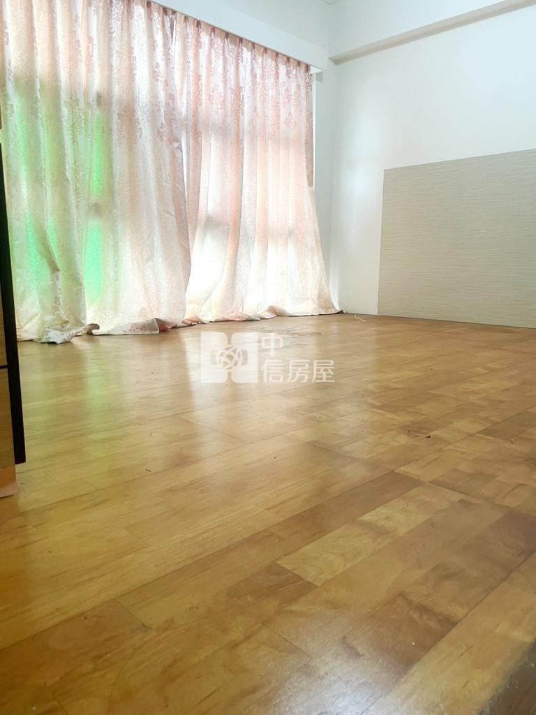 【新世紀】文化國小華厦(金色別莊)房屋室內格局與周邊環境