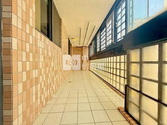 英棋觀邸五房雙平車房屋室內格局與周邊環境