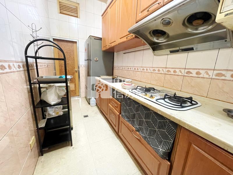 【新世紀】內壢大面寬邊間別墅房屋室內格局與周邊環境