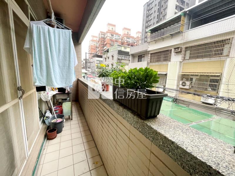 【新世紀】內壢大面寬邊間別墅房屋室內格局與周邊環境