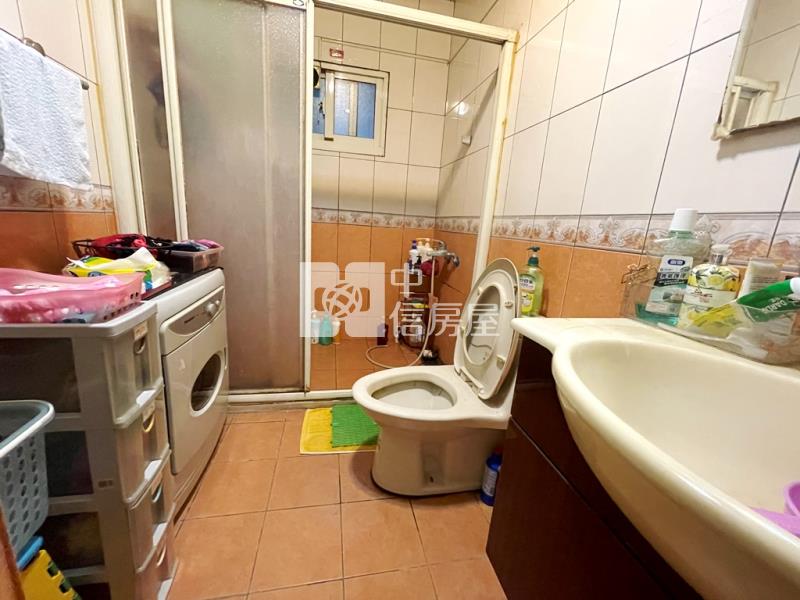 【新世紀】內壢大面寬邊間別墅房屋室內格局與周邊環境