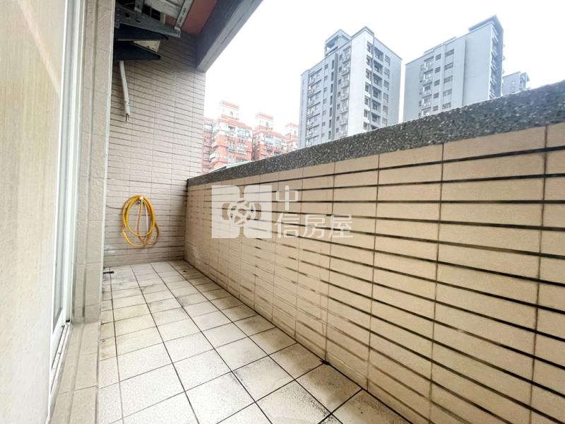 【新世紀】內壢大面寬邊間別墅房屋室內格局與周邊環境