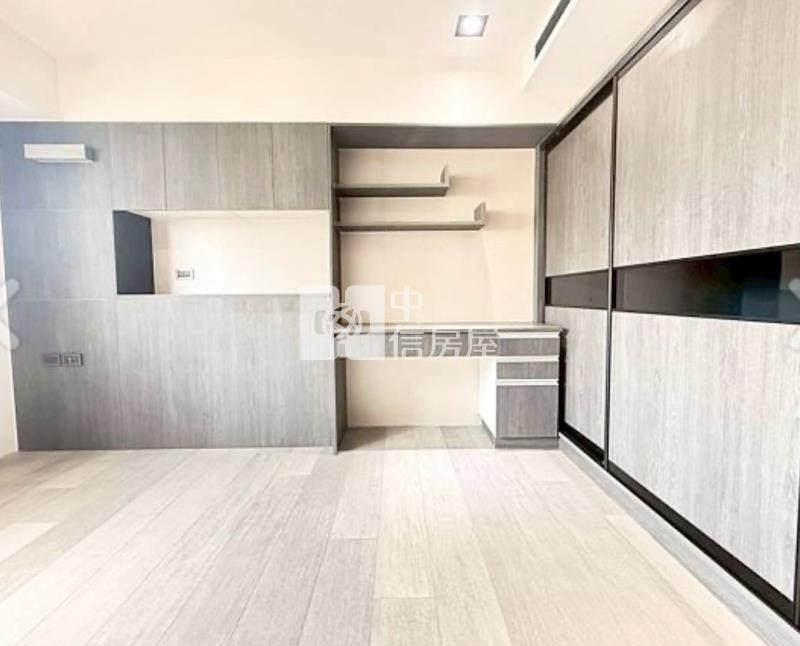 英棋觀邸視野戶5房雙平車房屋室內格局與周邊環境