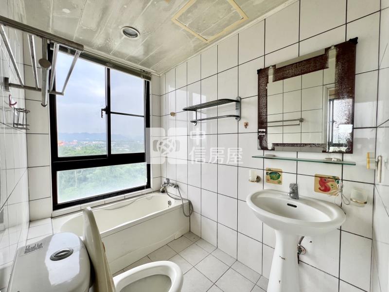 獨家!斗六投資三房平車房屋室內格局與周邊環境