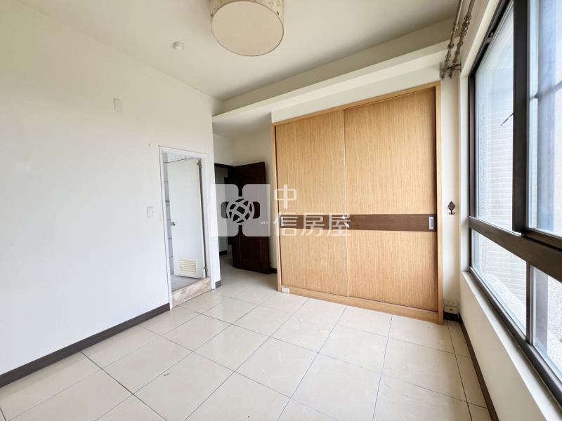 獨家!斗六投資三房平車房屋室內格局與周邊環境