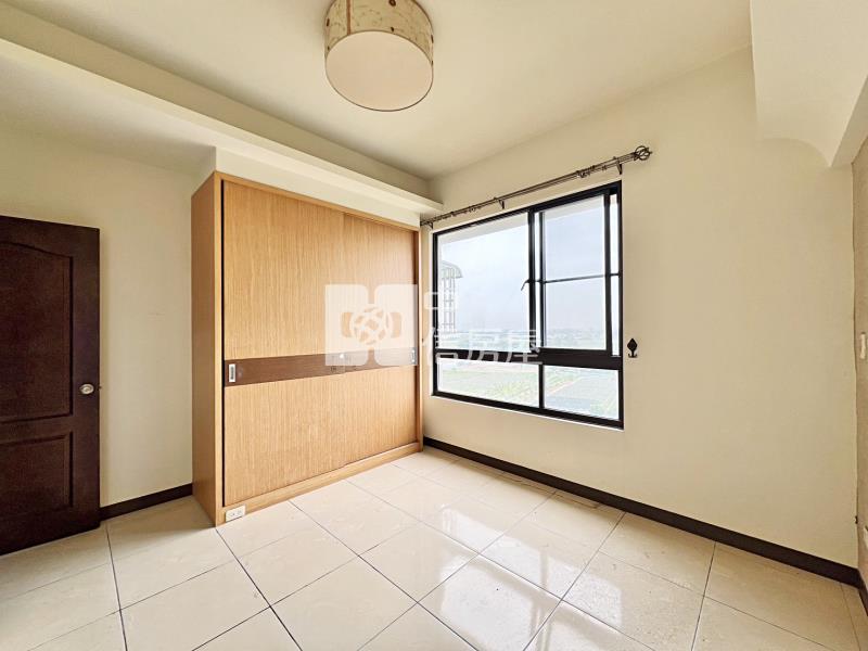 獨家!斗六投資三房平車房屋室內格局與周邊環境