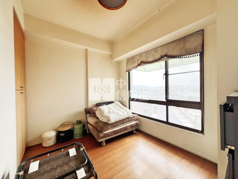 獨家!斗六投資三房平車房屋室內格局與周邊環境