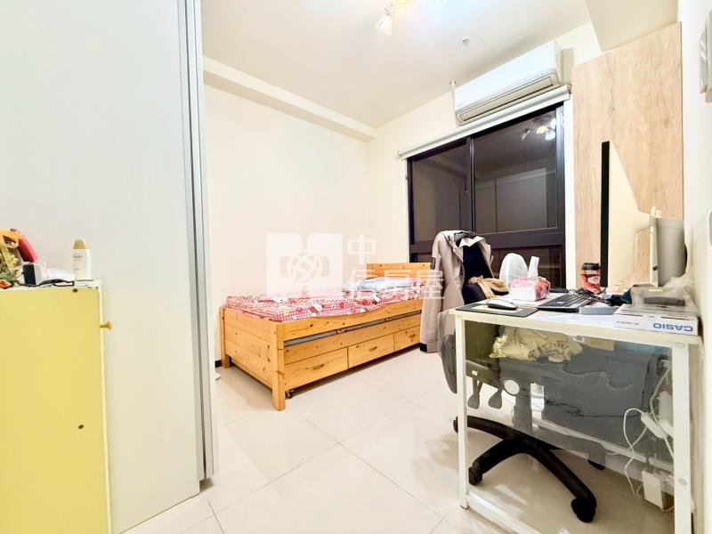 宏都雙子星三房平車房屋室內格局與周邊環境