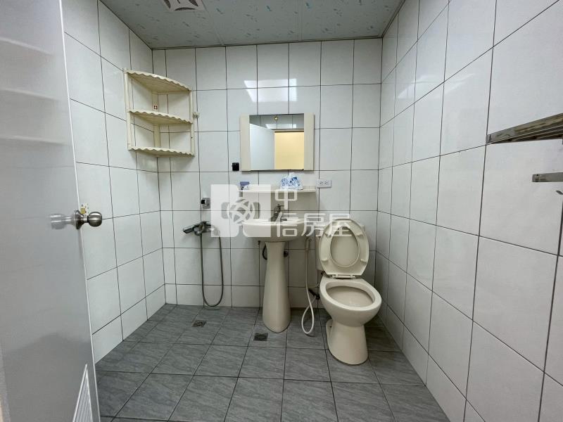 洲際頭家侯爵皇都3房平車房屋室內格局與周邊環境