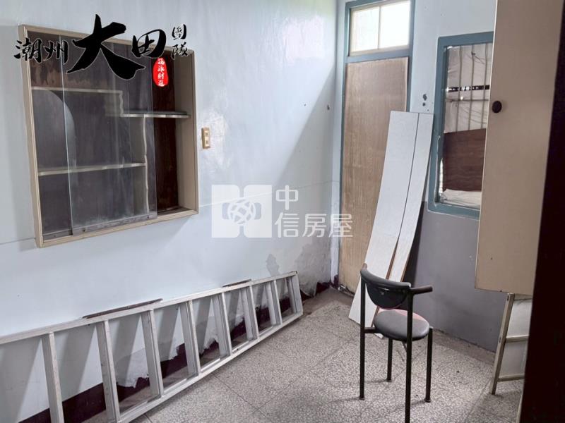 萬巒店住透天房屋室內格局與周邊環境