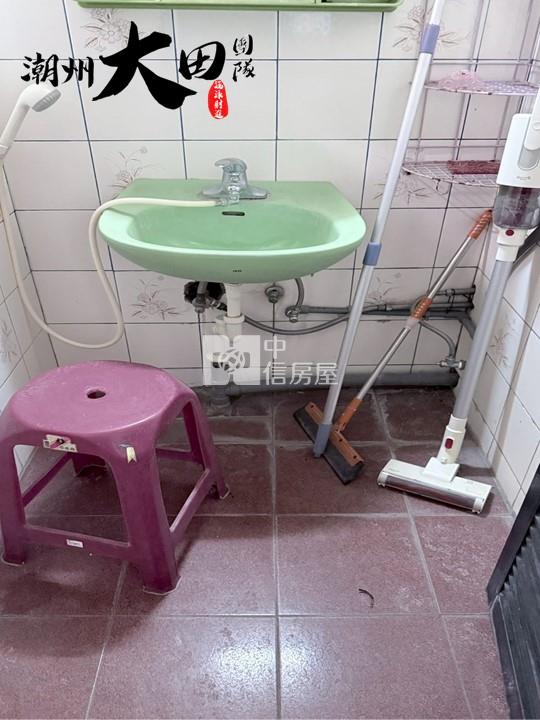 萬巒店住透天房屋室內格局與周邊環境