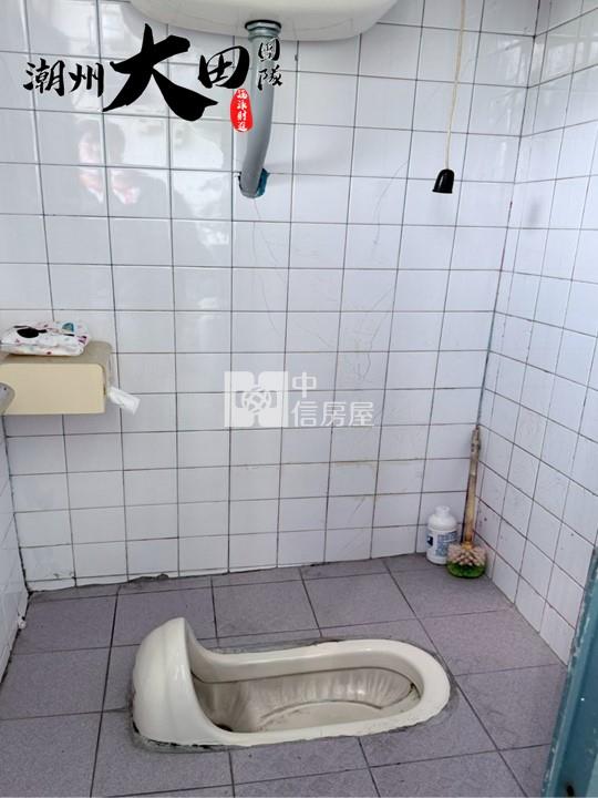 萬巒店住透天房屋室內格局與周邊環境