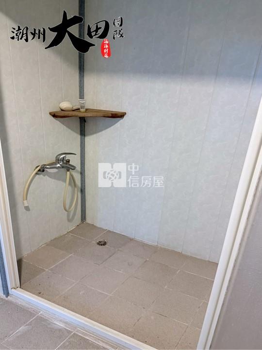 萬巒店住透天房屋室內格局與周邊環境