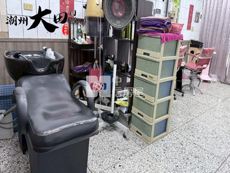 萬巒店住透天房屋室內格局與周邊環境