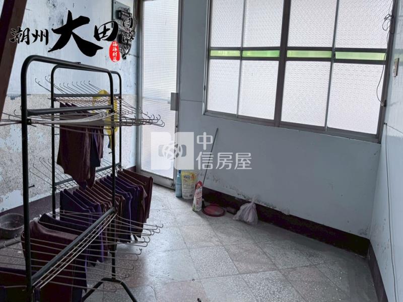 萬巒店住透天房屋室內格局與周邊環境