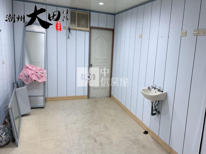 萬巒店住透天房屋室內格局與周邊環境