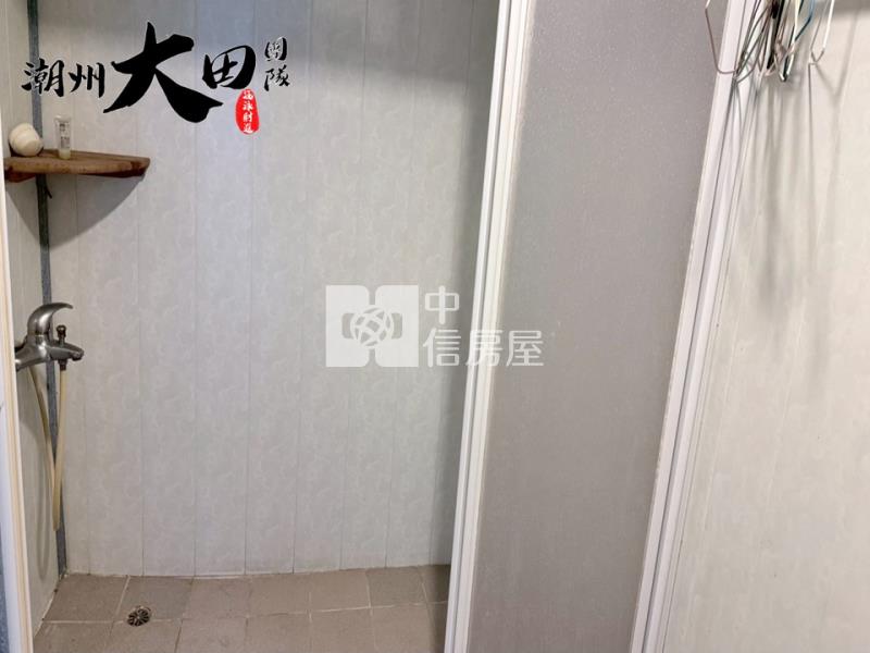 萬巒店住透天房屋室內格局與周邊環境