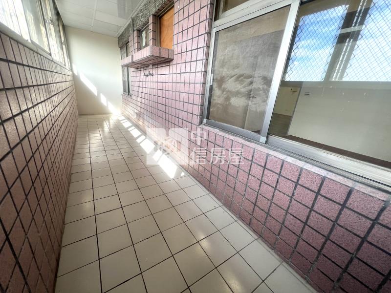 永聚一生全新整理美四房房屋室內格局與周邊環境