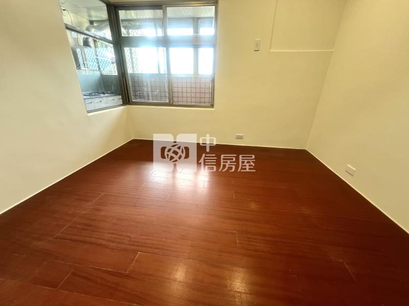 永聚一生全新整理美四房房屋室內格局與周邊環境