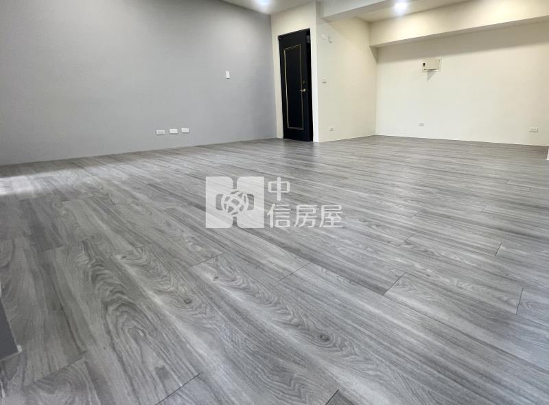 永聚一生全新整理美四房房屋室內格局與周邊環境