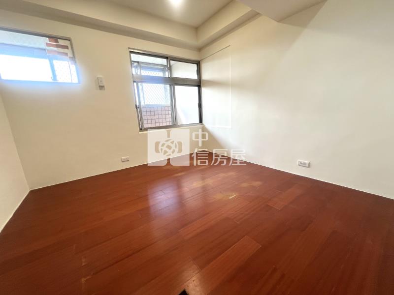 永聚一生全新整理美四房房屋室內格局與周邊環境