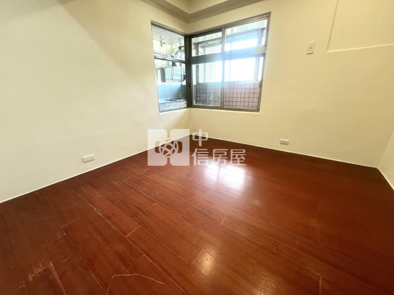 永聚一生全新整理美四房房屋室內格局與周邊環境