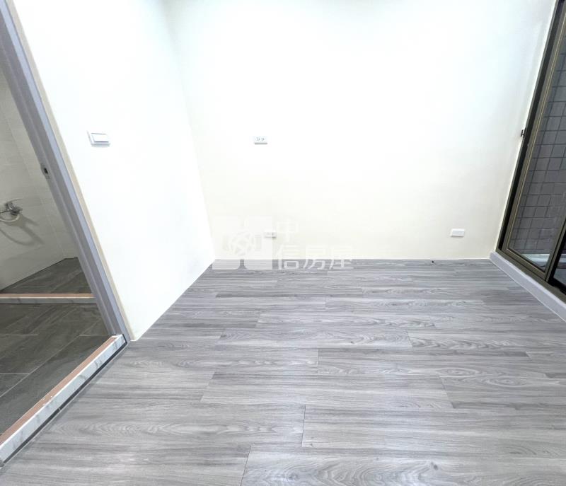 永聚一生全新整理美四房房屋室內格局與周邊環境