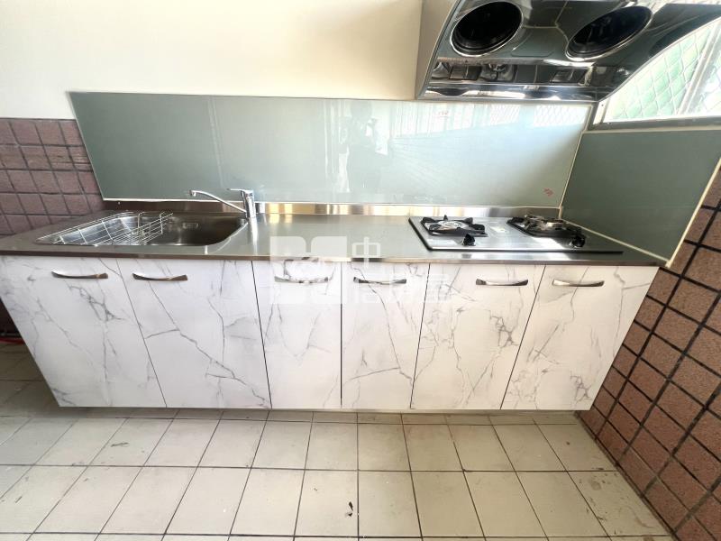 永聚一生全新整理美四房房屋室內格局與周邊環境