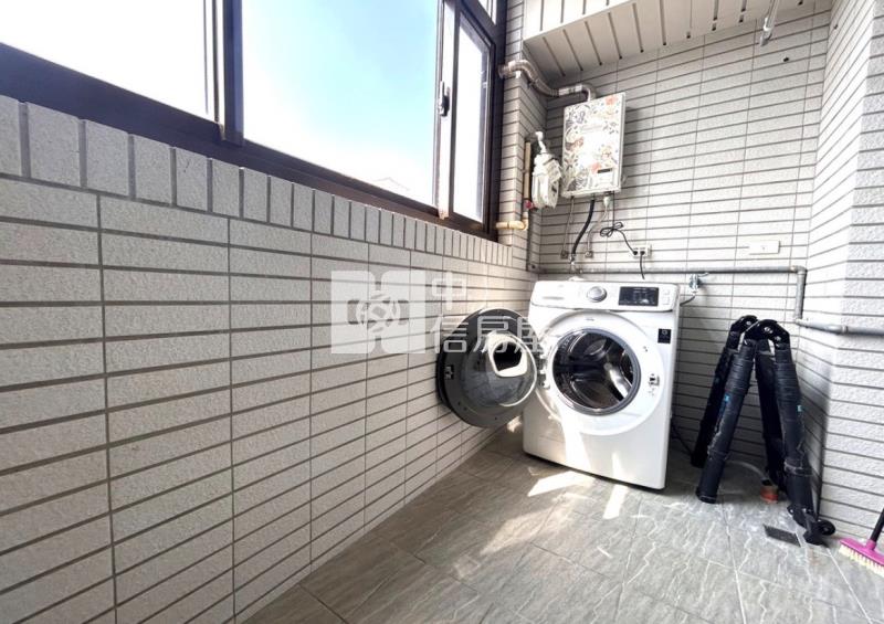 內壢前站景觀二房車房屋室內格局與周邊環境