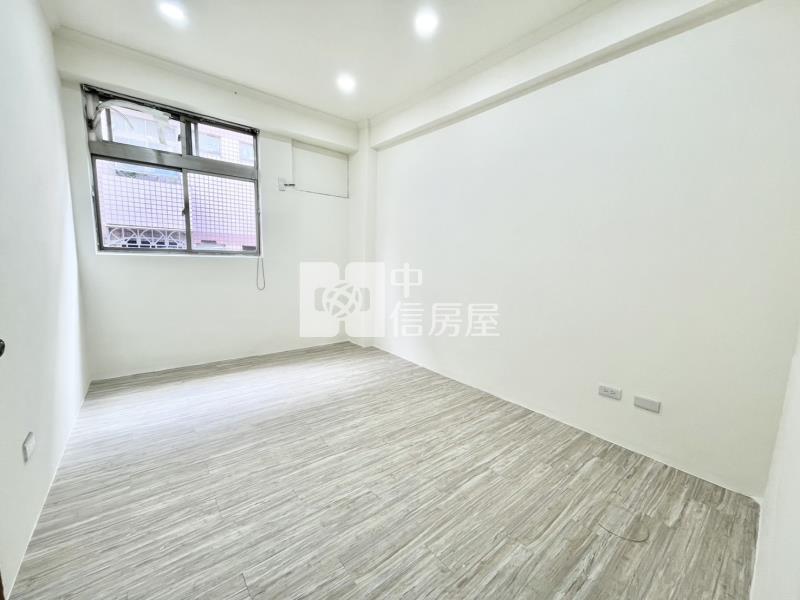 薪家坡整新3房-專房屋室內格局與周邊環境
