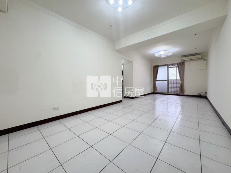 太平運動場旁3房視野戶平車房屋室內格局與周邊環境