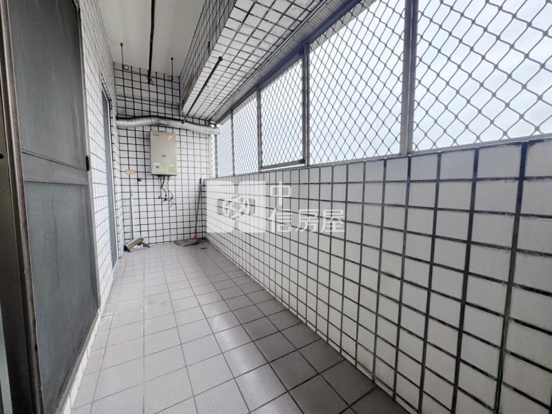 太平運動場旁3房視野戶平車房屋室內格局與周邊環境