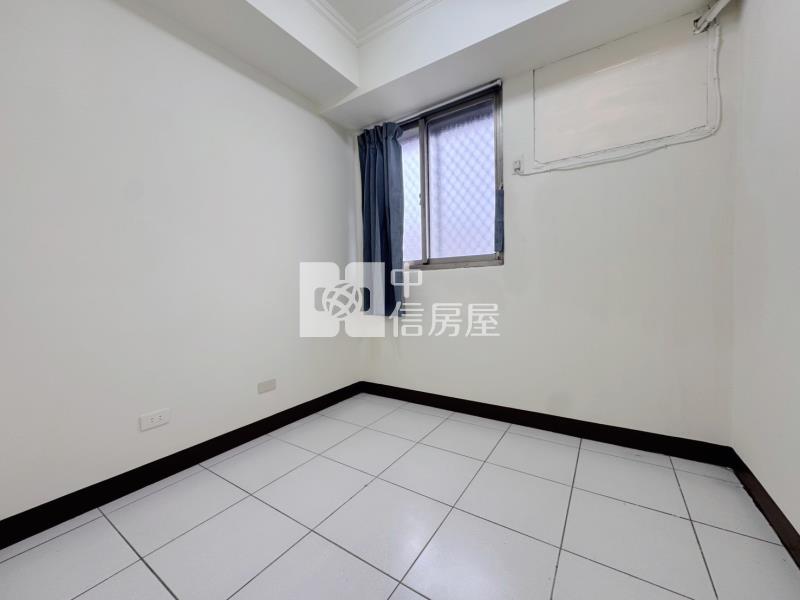 太平運動場旁3房視野戶平車房屋室內格局與周邊環境