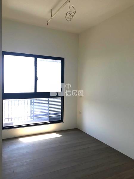 文華一品景觀制震宅房屋室內格局與周邊環境