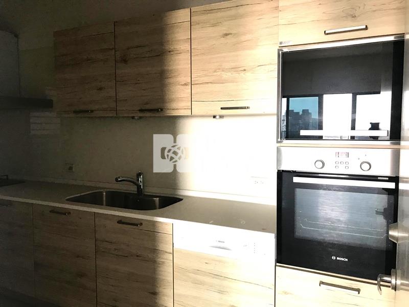 文華一品景觀制震宅房屋室內格局與周邊環境