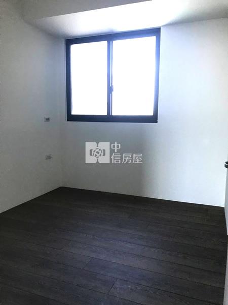 文華一品景觀制震宅房屋室內格局與周邊環境