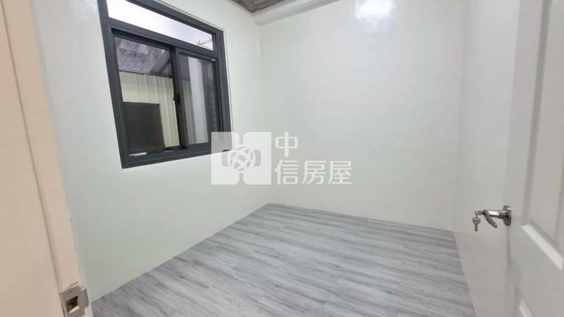 中壢高中(一樓)三房美寓房屋室內格局與周邊環境