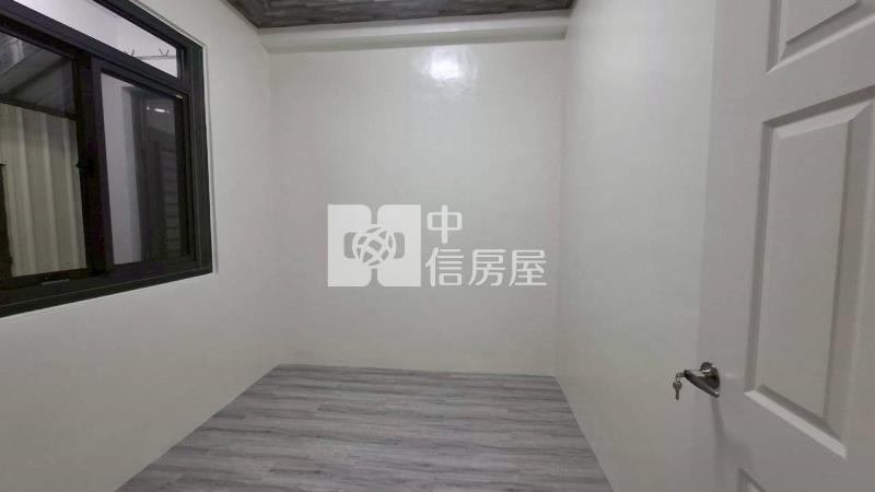 中壢高中(一樓)三房美寓房屋室內格局與周邊環境