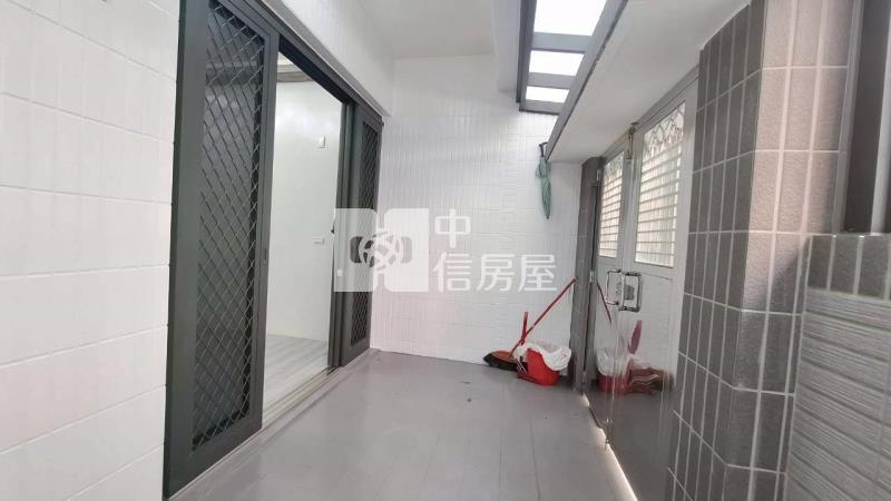 中壢高中(一樓)三房美寓房屋室內格局與周邊環境