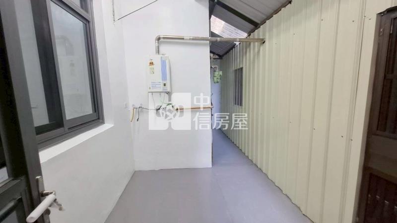 中壢高中(一樓)三房美寓房屋室內格局與周邊環境