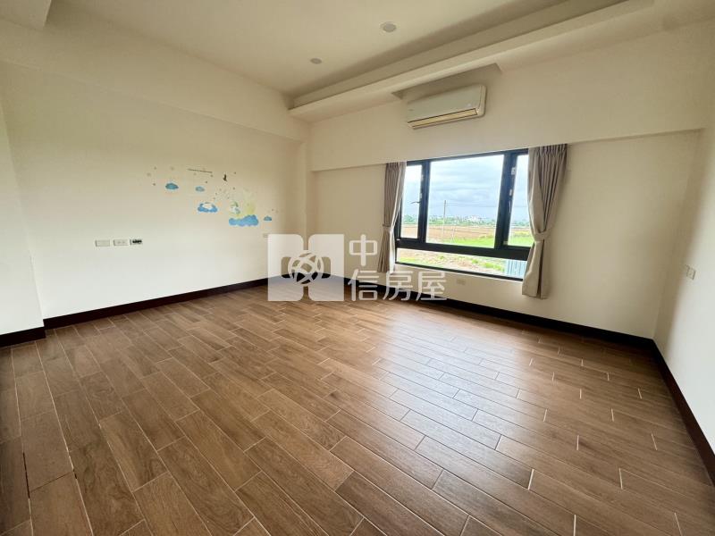 【神馬】獨棟合法美農舍房屋室內格局與周邊環境