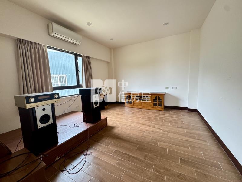 【神馬】獨棟合法美農舍房屋室內格局與周邊環境