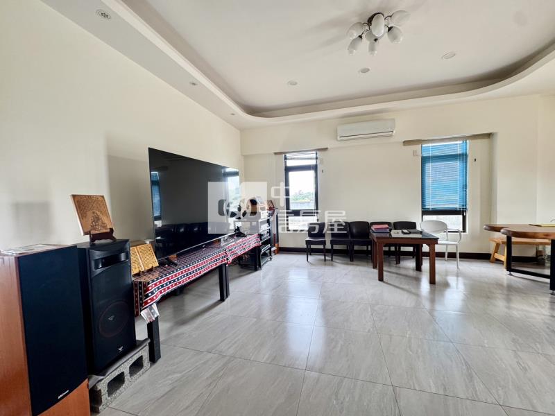 【神馬】獨棟合法美農舍房屋室內格局與周邊環境