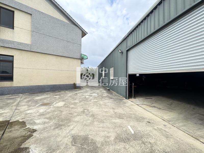 【神馬】獨棟合法美農舍房屋室內格局與周邊環境