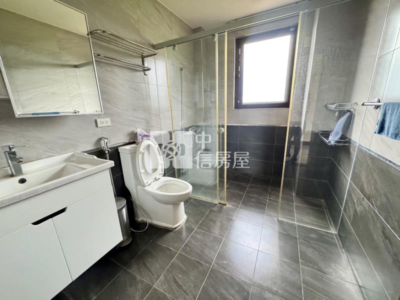 【神馬】獨棟合法美農舍房屋室內格局與周邊環境