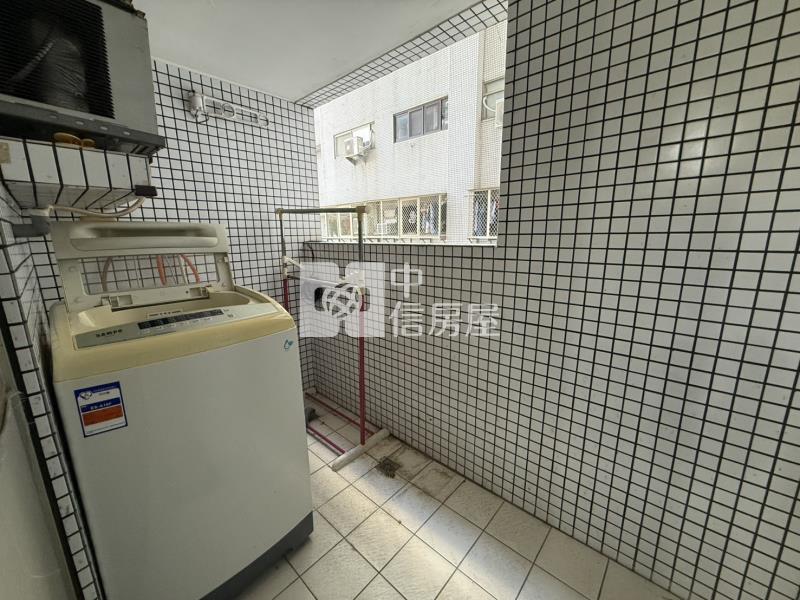 (南天王)工學商圈綠園道電梯美套房房屋室內格局與周邊環境