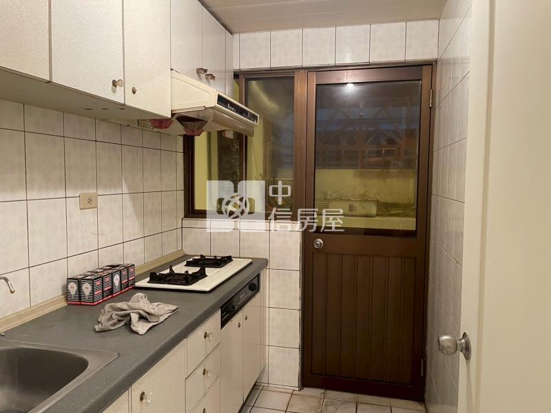 平興國小旁小資美三房房屋室內格局與周邊環境