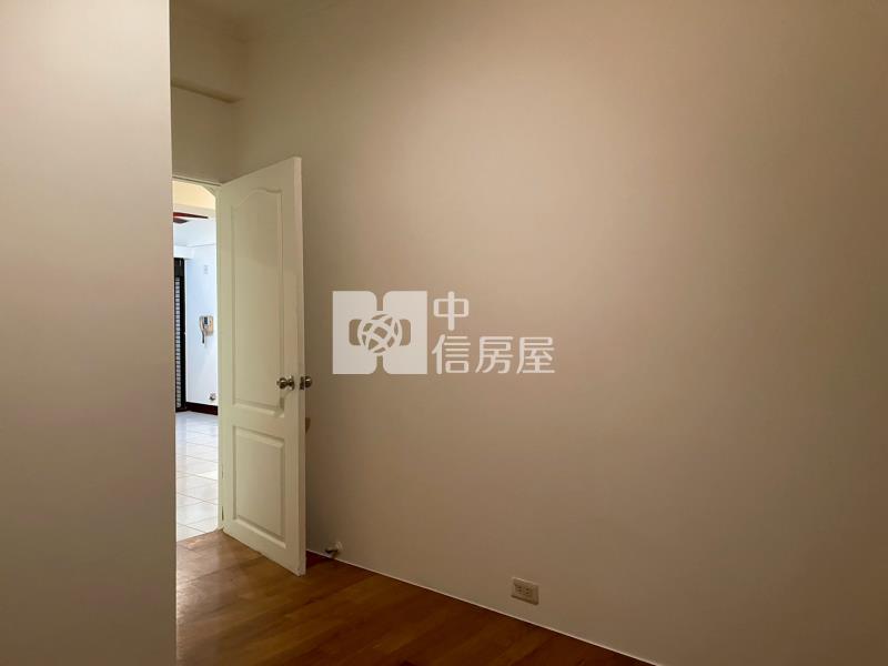 平興國小旁小資美三房房屋室內格局與周邊環境