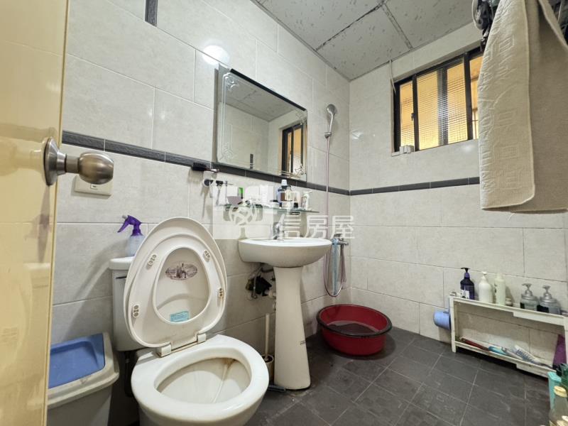 內壢交流道.工業區.啟英高中旁三房美寓房屋室內格局與周邊環境