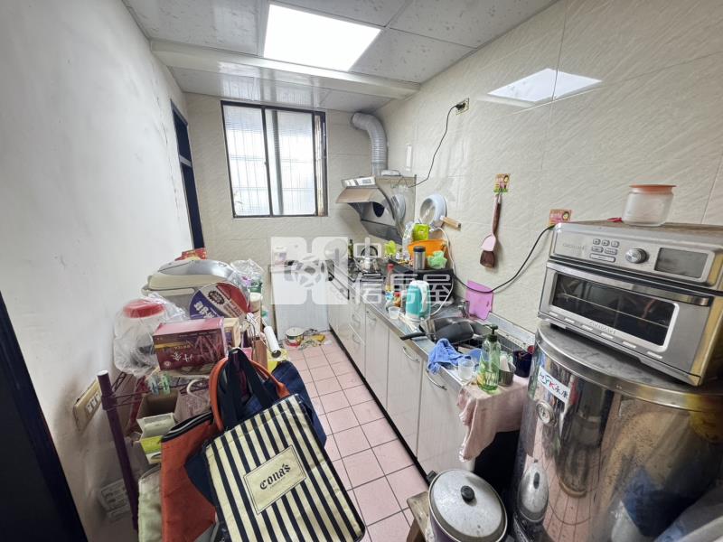 內壢交流道.工業區.啟英高中旁三房美寓房屋室內格局與周邊環境